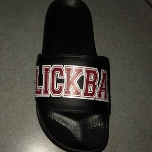 david dobrik “clickbait” slides